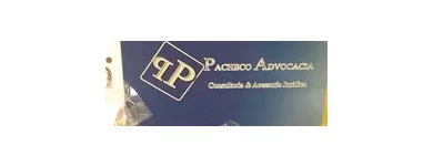 Imagem 1 da empresa PACHECO ADVOCACIA Advogados - Direito da Família em Marília SP