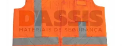 Imagem 4 da empresa D'ASSIS MATERIAIS DE SEGURANÇA Nr-10 Eletricidade em Jundiaí SP