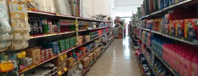 Imagem 3 da empresa CLAMIMA PRODUTOS DE LIMPEZA Produtos Para Limpeza em Jundiaí SP