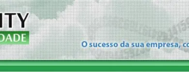 Imagem 3 da empresa INFINITY CONTABILIDADE Legalizacão De Empresaa em Rio De Janeiro RJ