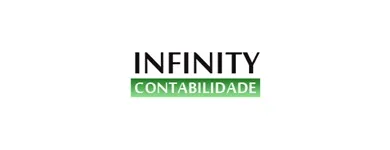 Imagem 2 da empresa INFINITY CONTABILIDADE Legalizacão De Empresaa em Rio De Janeiro RJ