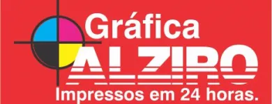 Imagem 4 da empresa GRÁFICA ALZIRO Gráficas em Porto Alegre RS