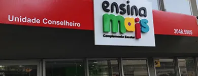 Imagem 8 da empresa AMINA SINALIZAÇÃO Placas de Sinalizações em Recife PE