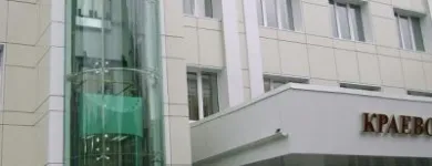 Imagem 3 da empresa LIFE ELEVADORES MANUTENÇÃO E MODERNIZAÇÃO Escadas em Goiânia GO