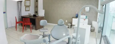 Imagem 3 da empresa ORTOCLIN ODONTOLOGIA Dentista - Ortodontia em Navegantes SC