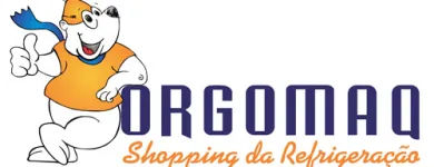 Imagem 4 da empresa ORGOMAQ SHOPPING DA REFRIGERAÇÃO Utensílios E Utilidades Domésticas - Lojas em Taguatinga DF