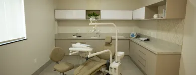 Imagem 15 da empresa NATCLIN CLÍNICA ONDONTOLÓGICA Dentistas em Cuiabá MT