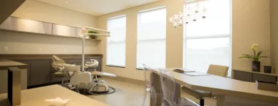 Imagem 3 da empresa NATCLIN CLÍNICA ONDONTOLÓGICA Dentistas em Cuiabá MT