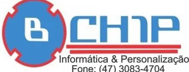 Imagem 1 da empresa B CHIP INFORMÁTICA Notebook - Manutenção em Itajaí SC