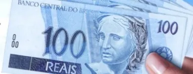 Imagem 1 da empresa BRASILCRED EMPRÉSTIMO CONSIGNADO Financiamentos em Brasília DF