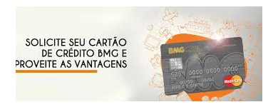 Imagem 2 da empresa BRASILCRED EMPRÉSTIMO CONSIGNADO Financiamentos em Brasília DF
