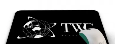 Imagem 7 da empresa TWC WEB Web Designers em São Paulo SP