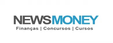 Imagem 1 da empresa NEWS MONEY Financeiras em Rio De Janeiro RJ