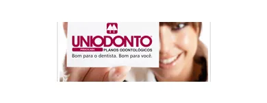 Imagem 1 da empresa UNIODONTO Dentistas em Fortaleza CE