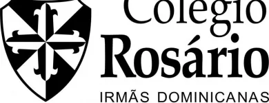 Imagem 1 da empresa COLÉGIO ROSÁRIO Escolas Particulares em Curitiba PR