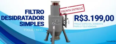 Imagem 2 da empresa NETPOSTO Comércio - Equipamentos em Londrina PR