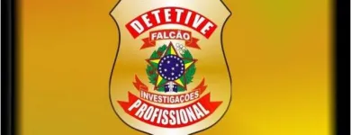 Imagem 1 da empresa DETETIVE FALCAO BRASIL Institutos de Investigação em Brasília DF