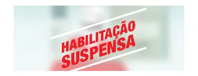 Imagem 3 da empresa RECURSO DE SUSPENSÃO DE CNH Suspensão De Cnh em Ferraz De Vasconcelos SP