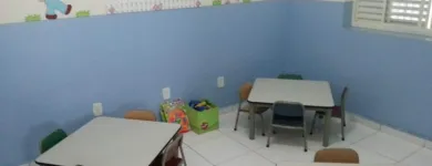 Imagem 3 da empresa ESCOLA INFANTIL CARAVELLA Escolas de Educação Infantil em Campinas SP