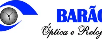 Imagem 1 da empresa OPTICA E RELOJOARIA BARAO Óticas em Campinas SP
