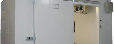 Imagem 4 da empresa DATHAN Maquinas De Lavar-conserto E Assistência Técnica em Ivoti RS