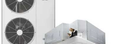 Imagem 3 da empresa DATHAN Maquinas De Lavar-conserto E Assistência Técnica em Ivoti RS
