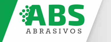Imagem 1 da empresa ABS ABRASIVOS PARA JATEAMENTO E MAQUINAS Jateamento de Granalha de Aço em Campinas SP