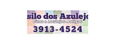 Imagem 2 da empresa ASILO DOS PISOS E AZULEJOS Azulejos em São José Dos Campos SP