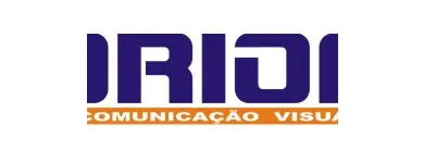 Imagem 1 da empresa ADESIVOS E COMUNICAÇÃO VISUAL ORION Comunicação Visual em Jundiaí SP