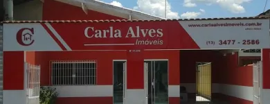 Imagem 3 da empresa CARLA ALVES IMÓVEIS Vendas Imoveis em Praia Grande SP