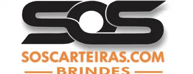 Imagem 1 da empresa SOS CARTEIRAS Squeeze em Curitiba PR