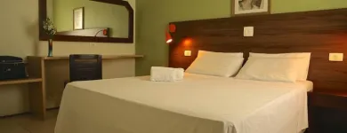 Imagem 4 da empresa HOTEL ROYAL PARK Hotéis em Piracicaba SP