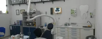 Imagem 7 da empresa ODONTO MEDICAL CENTER Médicos - Ginecologia em São Fidélis RJ