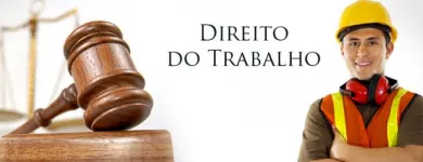 Imagem 1 da empresa ADVOCACIA MENEZES - ADVOGADOS ASSOCIADOS Advogados - Defesa do Consumidor em Goiânia GO