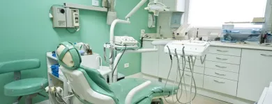 Imagem 3 da empresa CLÍNICA ODONTOWICZ - DENTISTA DR EDUARDO GURKEWICZ Dentistas e Prótese em Curitiba PR