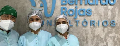 Imagem 7 da empresa DR. BERNARDO ROJAS | CONSULTÓRIO ODONTOLÓGICO | DENTISTA EM OLINDA | DENTISTA OLINDA Dentistas em Olinda PE