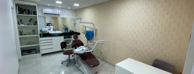 Imagem 5 da empresa DR. BERNARDO ROJAS | CONSULTÓRIO ODONTOLÓGICO | DENTISTA EM OLINDA | DENTISTA OLINDA Dentistas em Olinda PE
