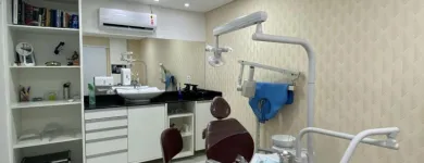 Imagem 4 da empresa DR. BERNARDO ROJAS | CONSULTÓRIO ODONTOLÓGICO | DENTISTA EM OLINDA | DENTISTA OLINDA Dentistas em Olinda PE