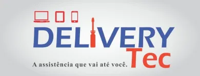 Imagem 1 da empresa DELIVERY TEC - ASSISTÊNCIA TÉCNICA MOTOROLA, APPLE, LG, SAMSUNG E ASUS Vivo em São José Do Rio Preto SP
