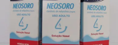 Imagem 2 da empresa DROGARIA SÃO FRANCISCO DE SUMARE Medicamento Similar em Sumaré SP