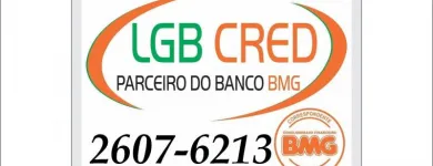 Imagem 3 da empresa BANCO BMG / EMPRÉSTIMOS Financeiras em São Gonçalo RJ