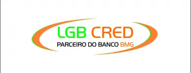 Imagem 7 da empresa BANCO BMG / EMPRÉSTIMOS Financeiras em São Gonçalo RJ