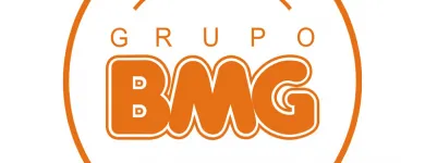 Imagem 2 da empresa BANCO BMG / EMPRÉSTIMOS Financeiras em São Gonçalo RJ