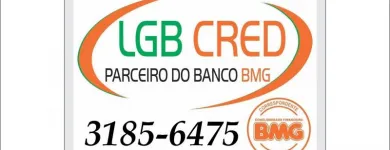Imagem 4 da empresa BANCO BMG / EMPRÉSTIMOS Financeiras em São Gonçalo RJ