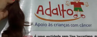 Imagem 4 da empresa CASA DO ADALTO Associações Beneficentes em Joinville SC