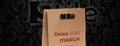 Imagem 8 da empresa SACOLAS STILE Sacolas Plásticas em São Paulo SP