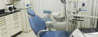 Imagem 1 da empresa ANDRE FIGUEIREDO - CONSULTÓRIO ODONTOLÓGICO Dentistas em Rio De Janeiro RJ