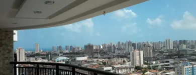 Imagem 5 da empresa GESSO SÃO PAULO FORTALEZA Gesso Acartonado em Fortaleza CE
