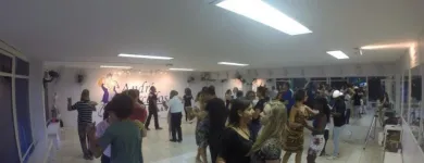 Imagem 5 da empresa ACADEMIA DE DANÇA DE SALÃO ANDRÉ BARCELLOS Escolas De Dança em Brasília DF