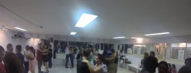 Imagem 2 da empresa ACADEMIA DE DANÇA DE SALÃO ANDRÉ BARCELLOS Escolas De Dança em Brasília DF